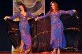 Galashow2010   063